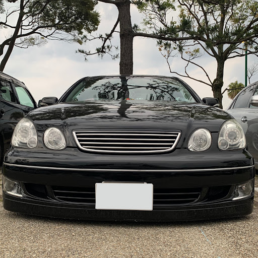 RAMPAGEのプロフィール画像