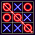 Tic Tac Toe  Neon: Free Board Game1.7