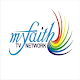 Download My Faith TV Network For PC Windows and Mac 1.0