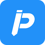 Cover Image of Download PDF Editor 1.2.1 APK