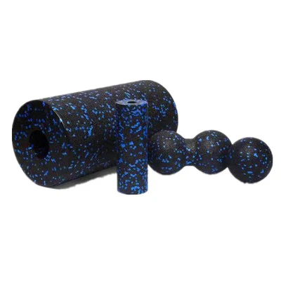 Title 2, Bola Amendoim Yoga EPP Foam para liberação miof...