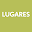 Lugares Download on Windows