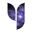 ダウンロード Horoscope by Yodha Daily Horoscopes and A をインストールする 最新 APK ダウンローダ