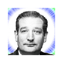 Cruz Blocker Chrome extension download