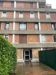 appartement à Eragny sur oise (95)