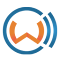 Item logo image for wisitor