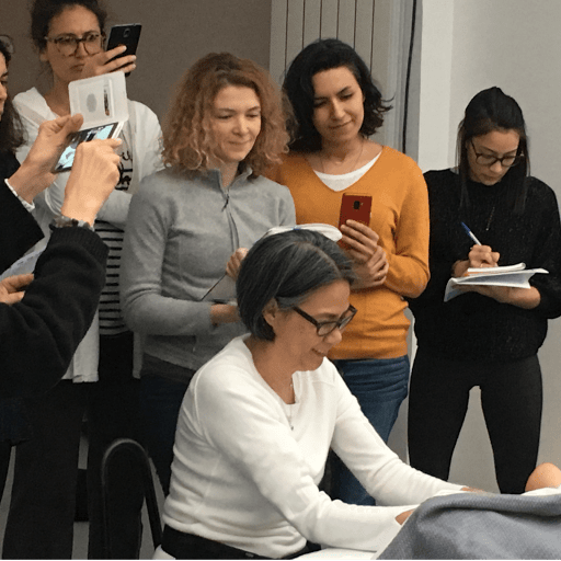 formation-aromatouch-certifiante-paris-miva berthias