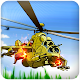 Helicopter Air Combat Download on Windows