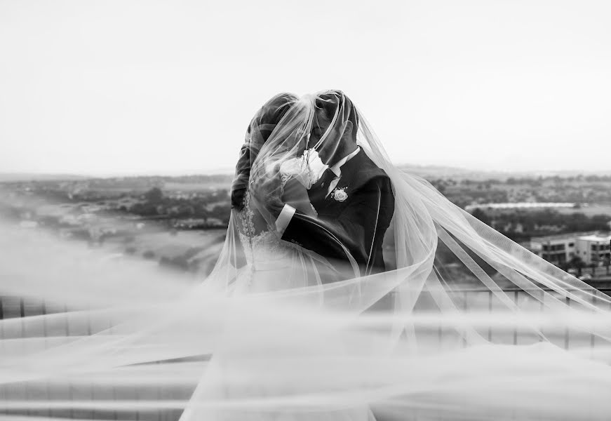 Photographe de mariage Angelo Alborino (alborino). Photo du 24 mai 2023