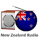 Download New Zealand Radio Stations (Listen live) For PC Windows and Mac 9.4