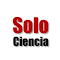 Item logo image for Noticias de ciencia