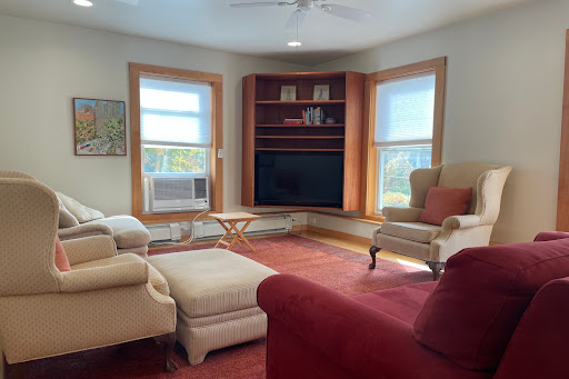 Apartment 2