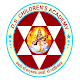 Download Divine Star Children's Academy - Haridwar For PC Windows and Mac 2.4