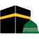 Haramain icon