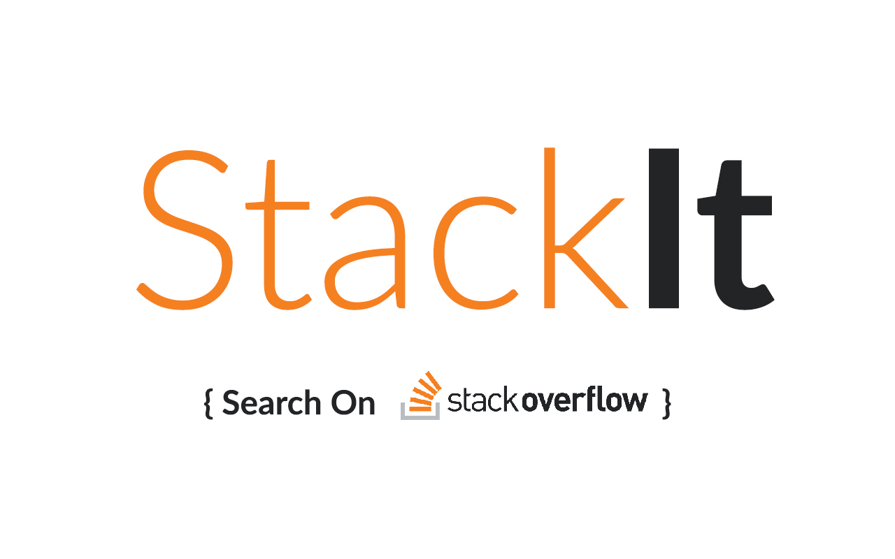 StackIt Preview image 3