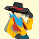 Download Cowboy Go For PC Windows and Mac 1.0.0