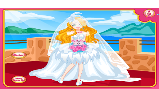 免費下載休閒APP|Princess Bride Wedding Dresses app開箱文|APP開箱王