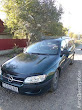 продам авто Opel Omega Omega A Caravan