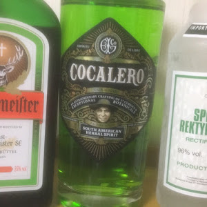 オデッセイ