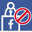 Pausa Politica no Facebook Chrome extension download