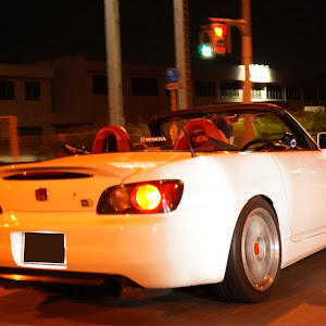 S2000 AP1