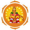 Share Ayyappa - Pooja Events,  icon