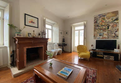 Appartement 4