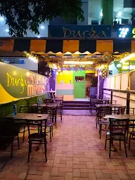 Cafe Durga photo 2