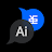 Translatorapp.ai icon