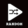 Random Number Generator Kit icon