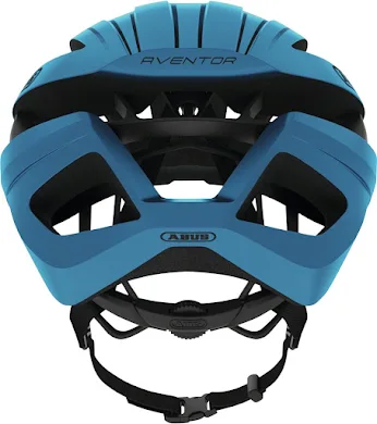 ABUS Aventor Helmet alternate image 5