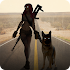 Zombie Hunter: Survive the Undead Horde Apocalypse2.4.2