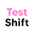 TestShift UK Find Driving Test icon