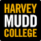 “Harvey Mudd Links”的产品徽标图片