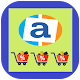 Download GREAT SHOPPING FOR AMAZON For PC Windows and Mac 5.0