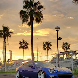 BRZ ZC6