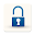 Android Authentication System Download on Windows