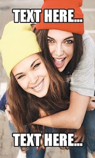 Meme Generator – Create Memes - náhled