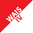 WAIS-IV Test Preparation icon
