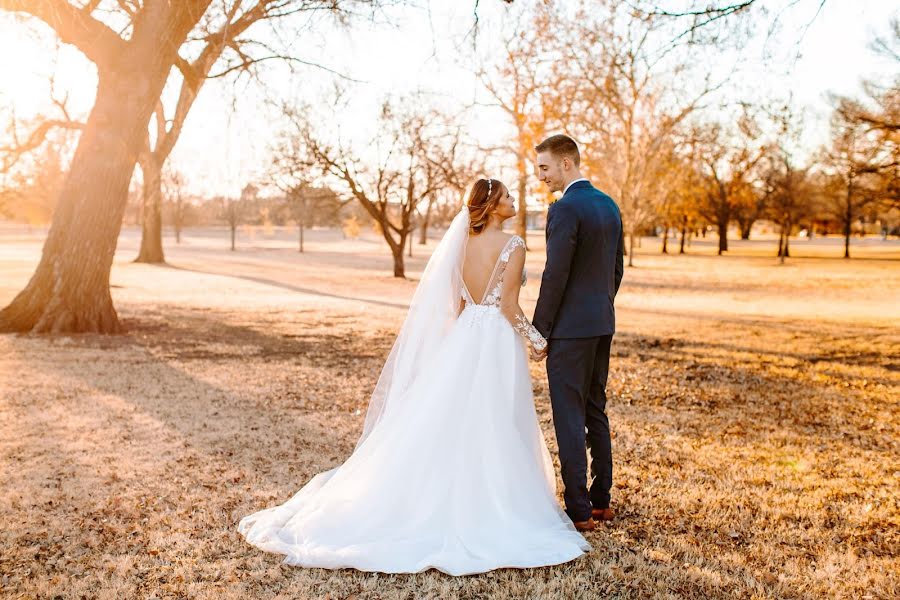 Fotógrafo de bodas Becca Louise (beccalouise). Foto del 20 de marzo 2022