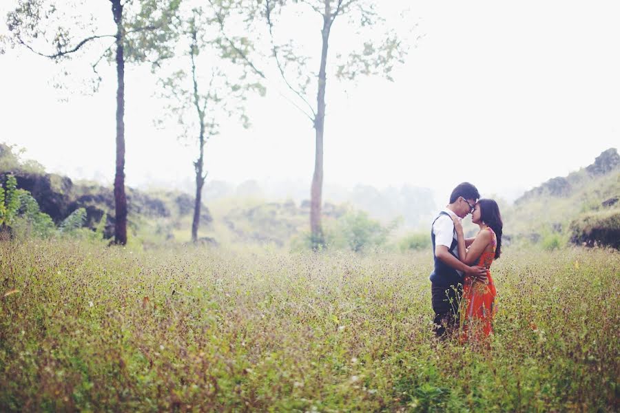 Wedding photographer Aditya Mahatva Yodha (flipmaxphoto). Photo of 8 September 2014