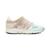 eqt guidance 93 malt