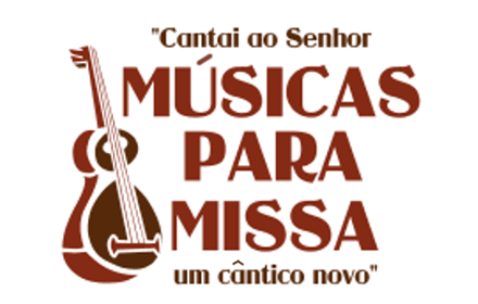 Músicas para Missa - Sugestões por data Preview image 0