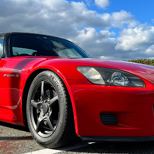 S2000 AP1