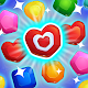 Crystal Crunch: New Match 3 Puzzle | Swap Gems Download on Windows