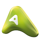 Cover Image of Download Alvarez,sport and leisure time 0.1.9 APK