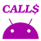 Item logo image for Covered Call Calculator