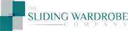 The Sliding Wardrobe Company Logo