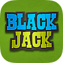 Herunterladen Blackjack 21 - ENDLESS & FREE Installieren Sie Neueste APK Downloader