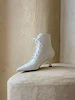 miniatures image - 15